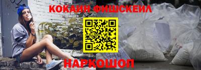 герыч Можга