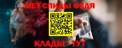 герыч Можга