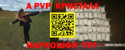 герыч Моздок
